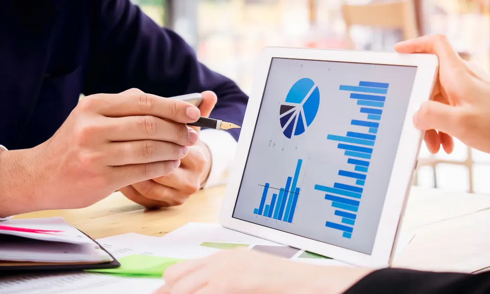 know how helps tally mena solutions for your business