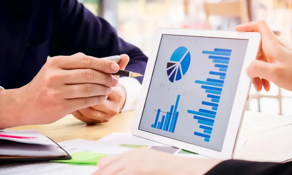 know how helps tally mena solutions for your business
