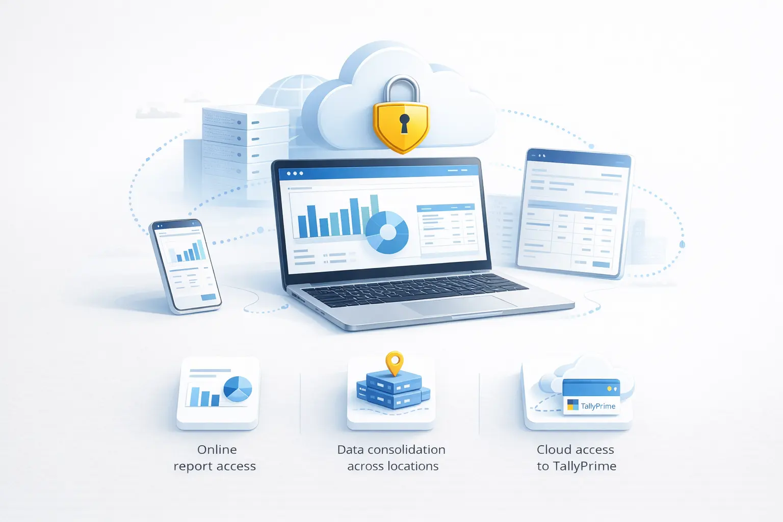 buy bulk licence fro tally mena solutions