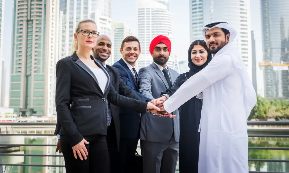 contact tally mena solutions