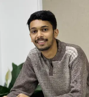 Hilal Jaleel tally mena solutions