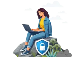 tally prime secure access on tally mena solutions