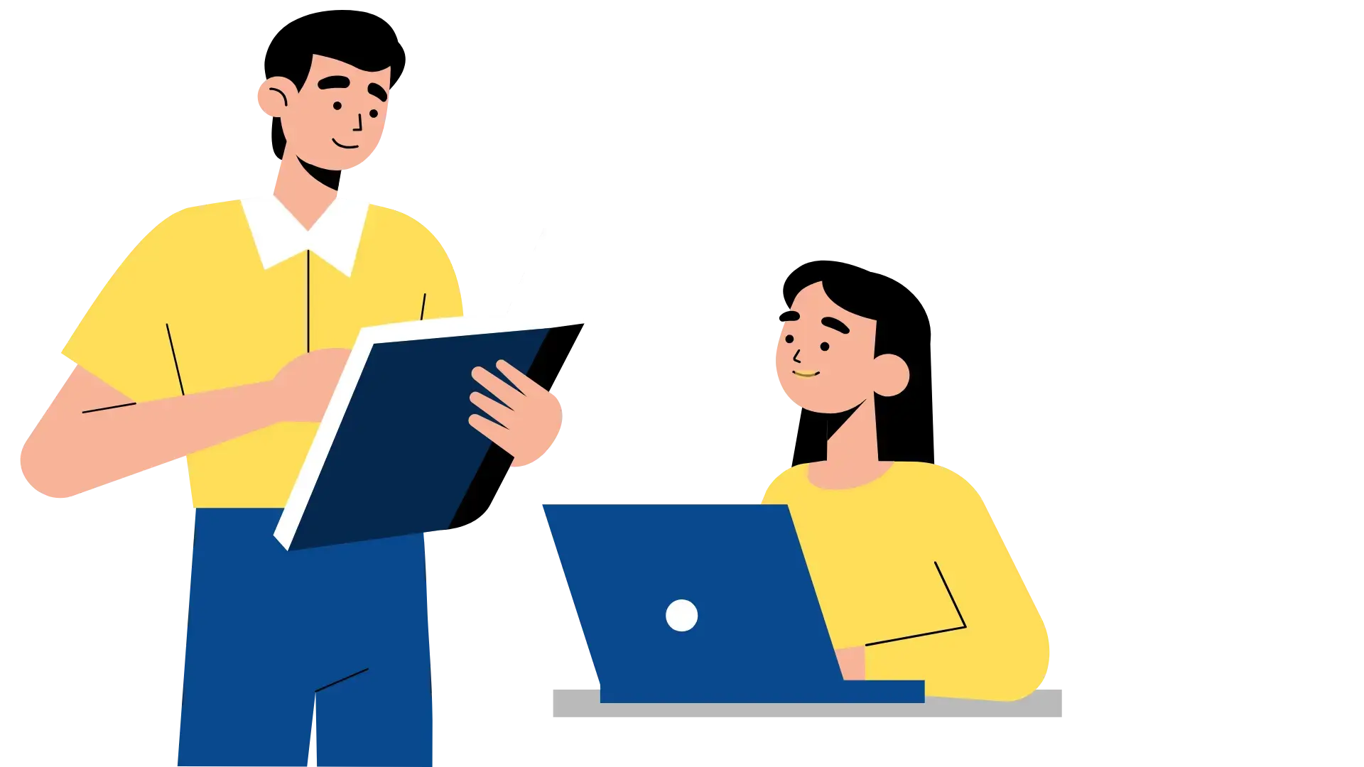 tally prime simple to learn on tally mena solutions