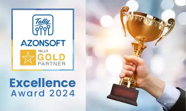 why buy tally prime?