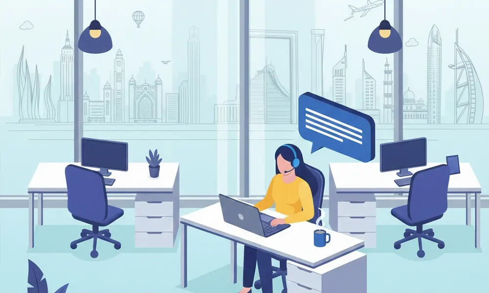 contact tally mena solutions