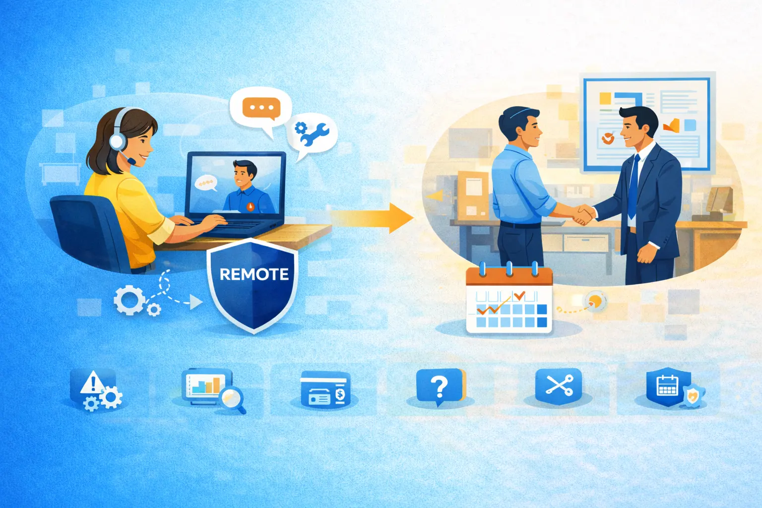 tallyprime annual maintenance support
