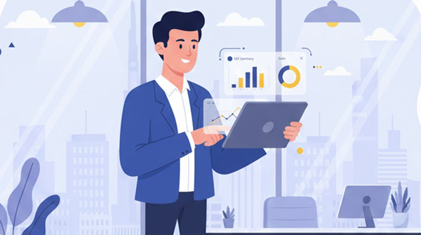 know how helps tally mena solutions for your business