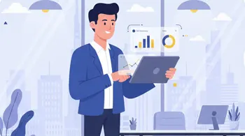 know how helps tally mena solutions for your business