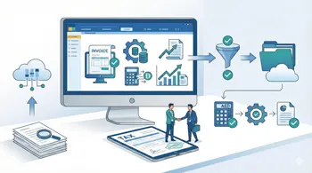 tally prime GCC VAT ready license