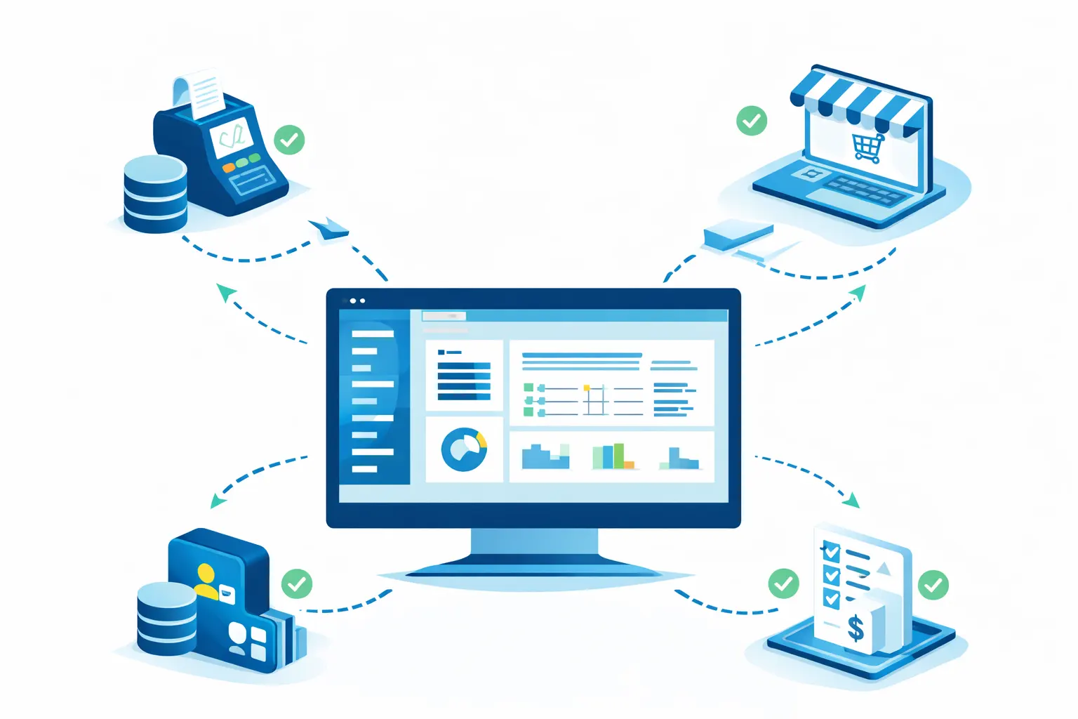 tally prime activation guide step by step