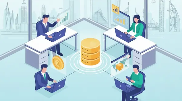 buy bulk licence fro tally mena solutions