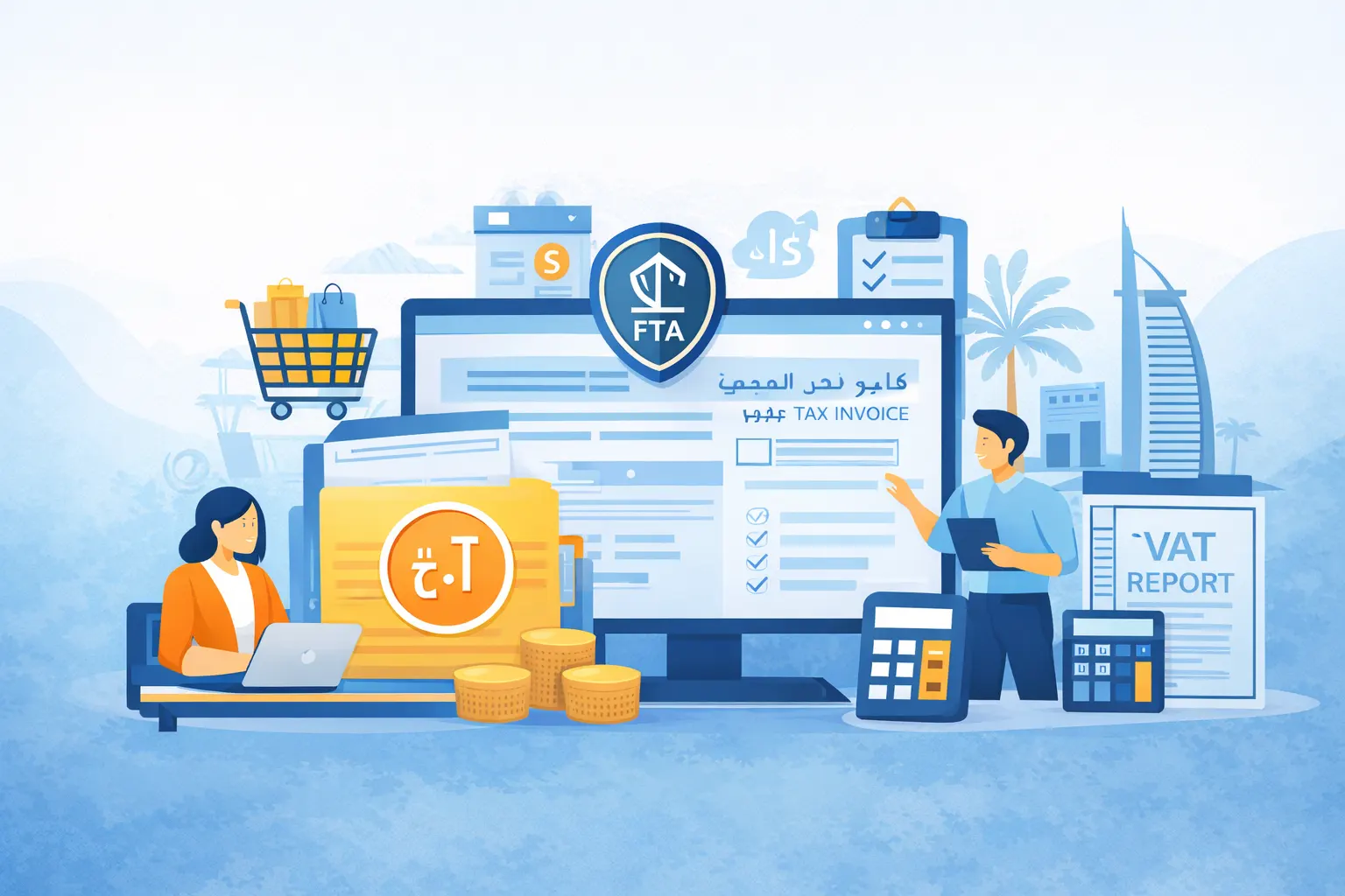 What is TallyPrime Used For? Complete Guide for Businesses