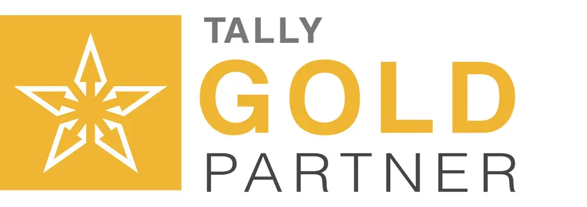 Gold Partner for land page2