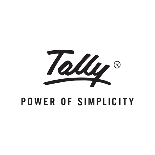 tally prime activation guide step by step