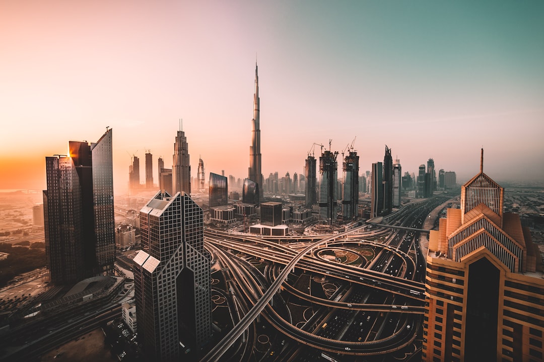 How to Create a VAT Compliant Tax Invoice in Tally Prime for UAE Businesses