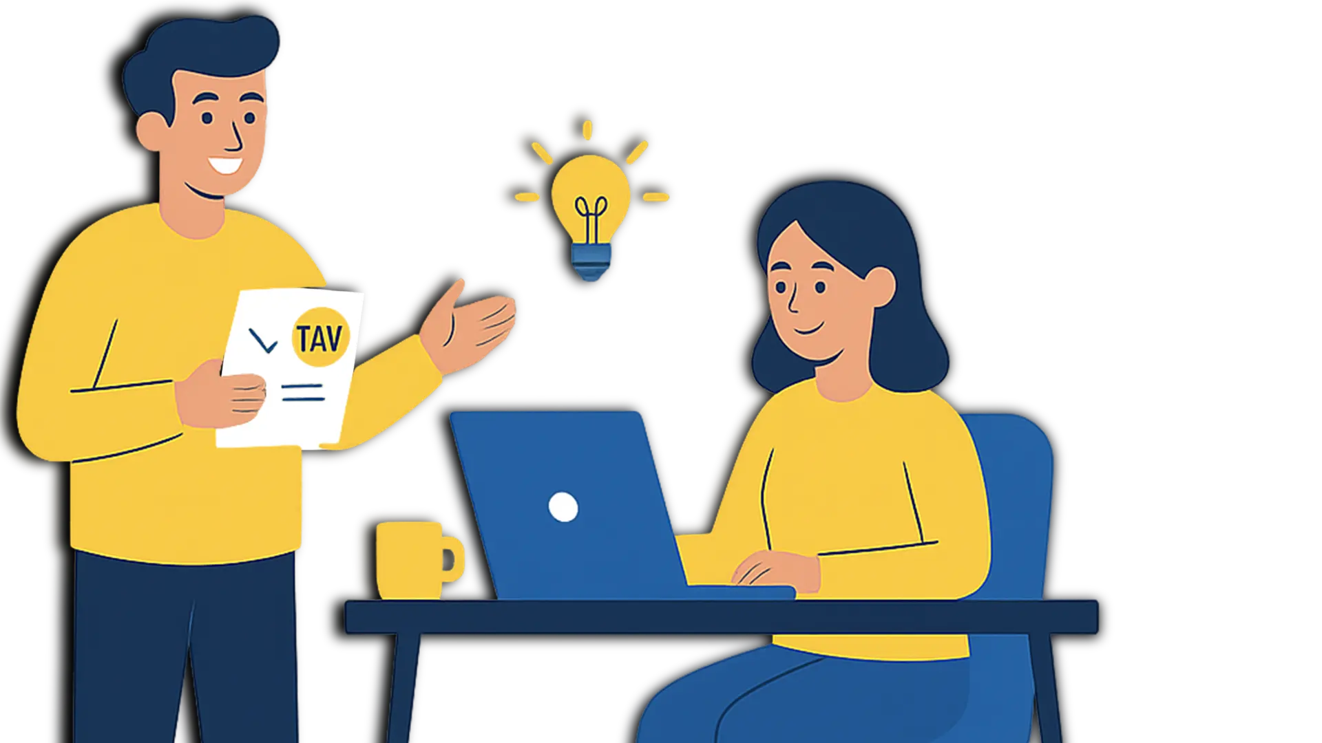 tally prime simple to learn on tally mena solutions