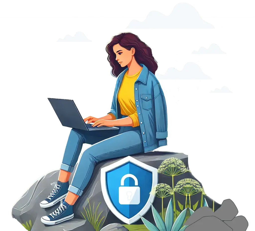 tally prime secure access on tally mena solutions