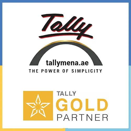 alt="Tally Mena Tally Prime UAE"