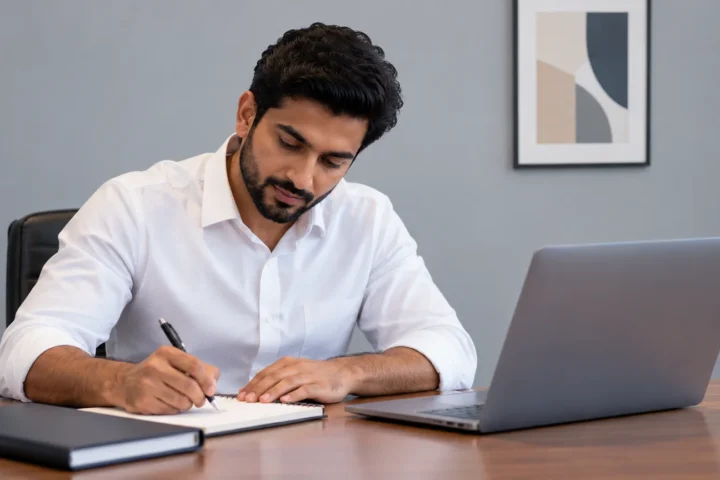 Master Tally Prime: Your Ultimate Guide to Efficient Accounting