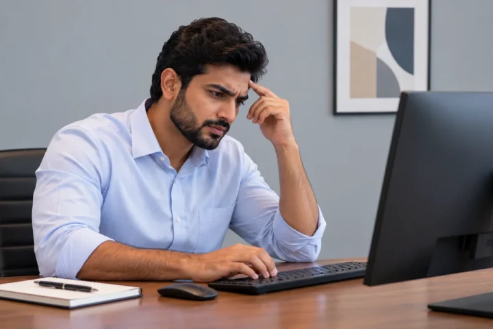 Troubleshooting TallyPrime Installation Issues in UAE