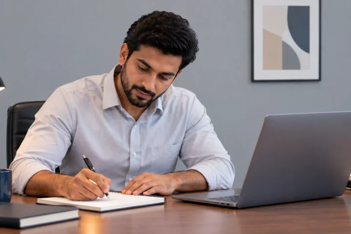 Tally E-Invoicing Setup: 7.2 Readiness Checklist
