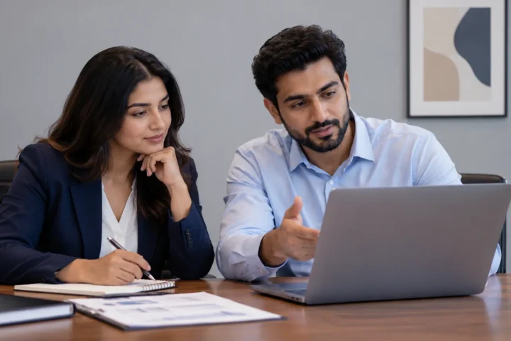 Tally ASP Registration: Appoint Tally on EmaraTax